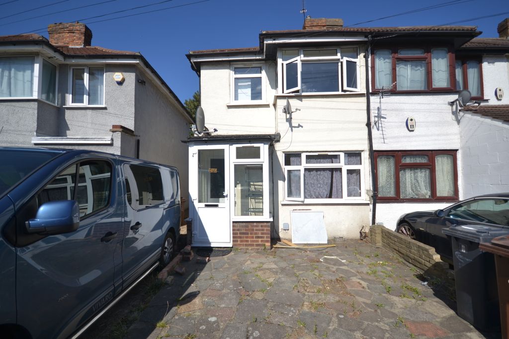 Property photo 1 of 1