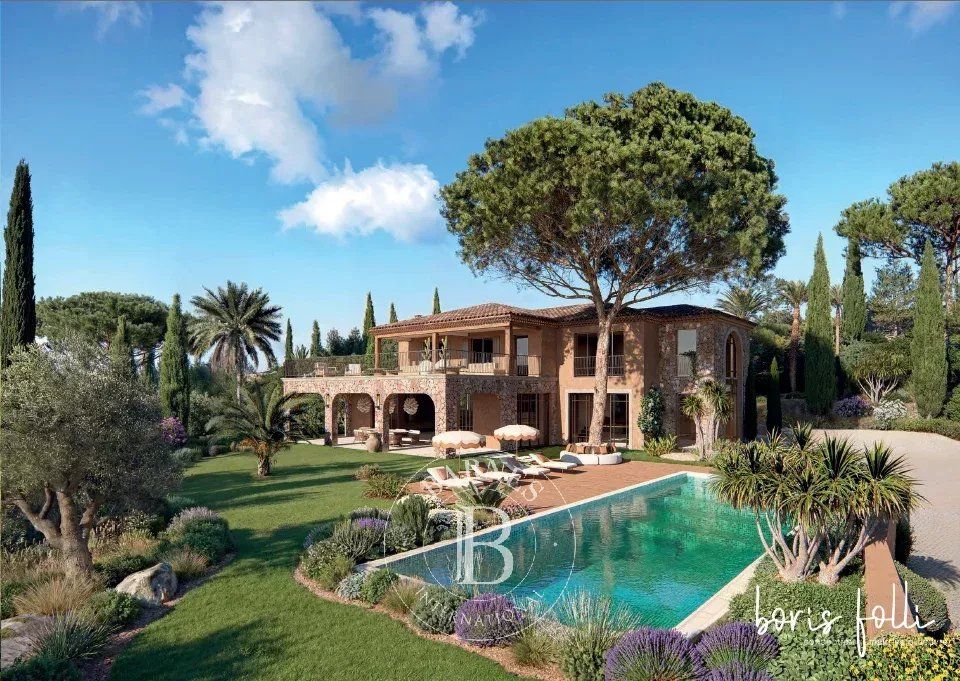 Property photo 2 of 4