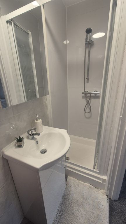 Additional image 7 of Studio to rent1 F High Town Road, Luton LU2