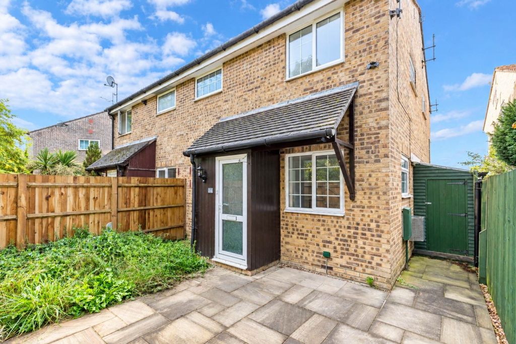 Property photo 1 of 13