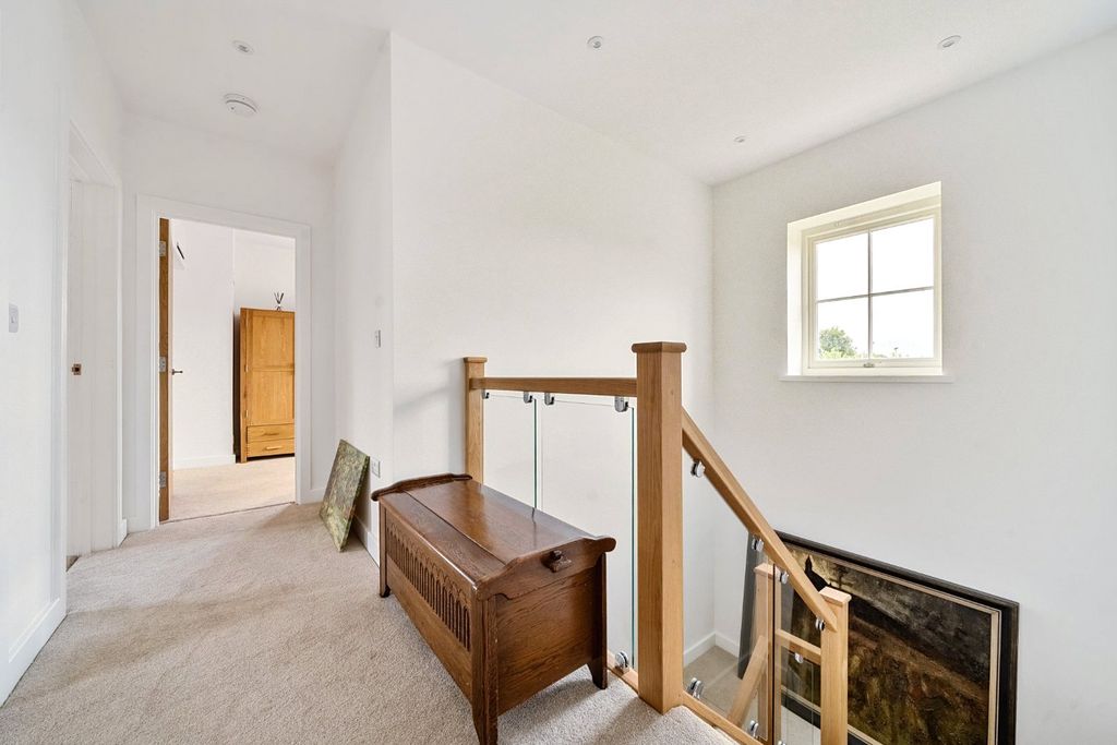 Additional image 13 of 5 bed detached house for saleMain Street, Empingham, Oakham, Rutland LE15