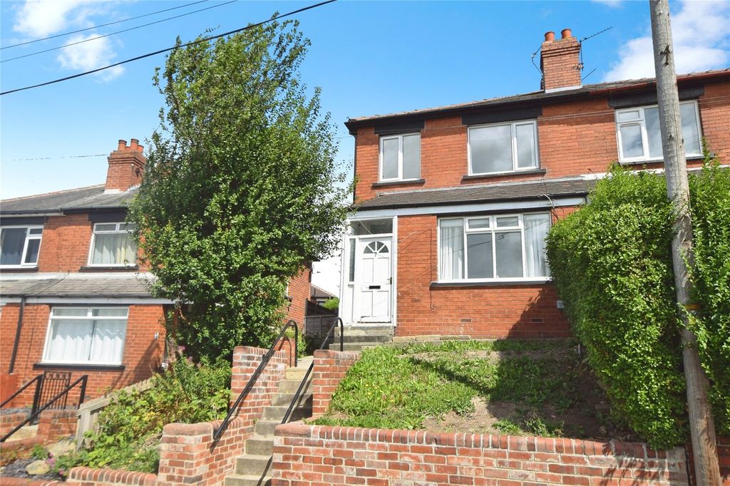 Property photo 1 of 16 Picture No. 14