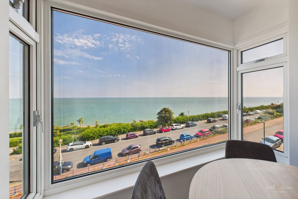 Property photo 2 of 21 1426-Hr-2.Jpg