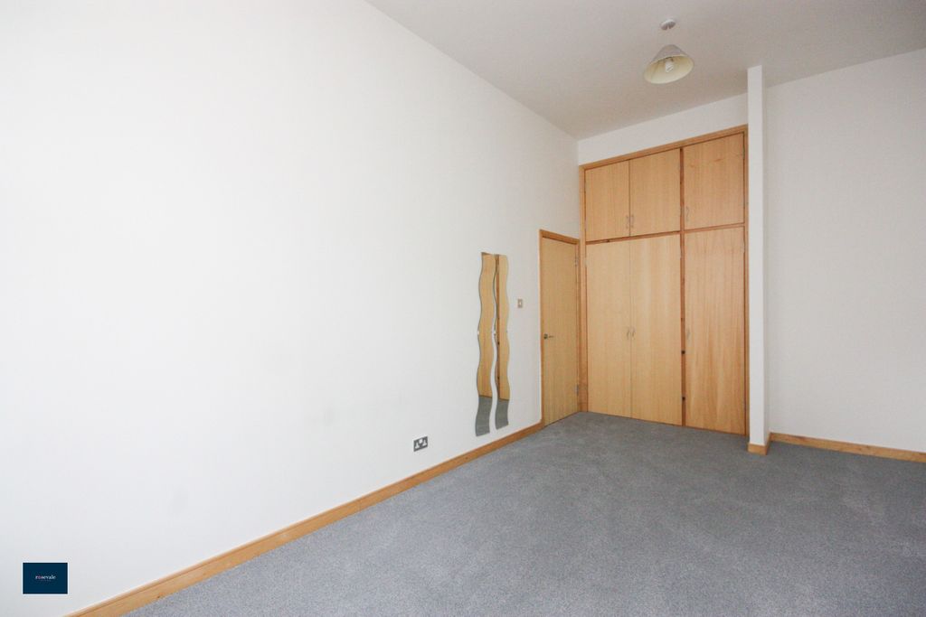 Property photo 3 of 12 Photo 3