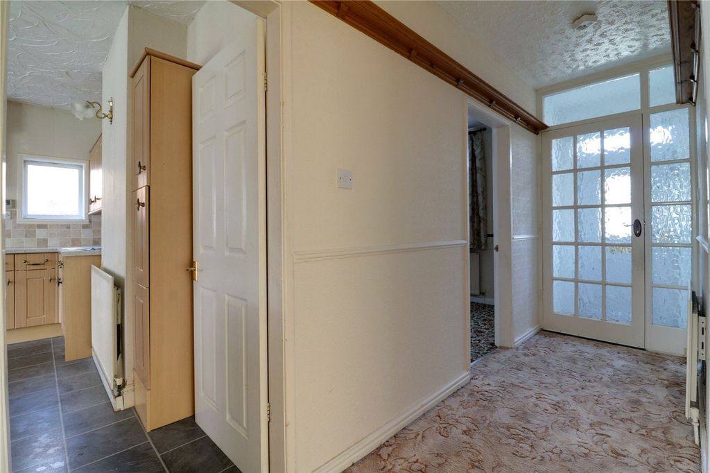 Property photo 3 of 15 Picture No. 21