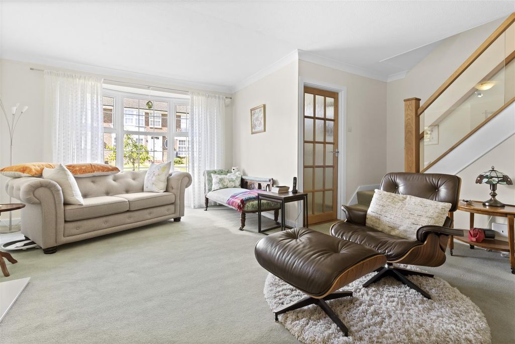 Property photo 2 of 13 A.Jpg