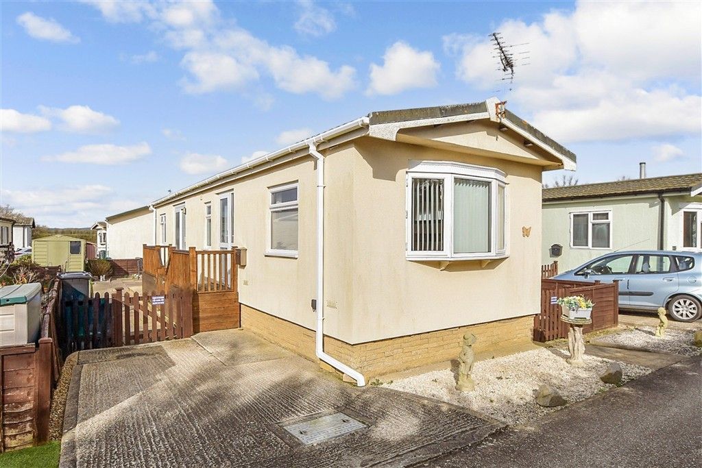 Property photo 2 of 10 External (Web)