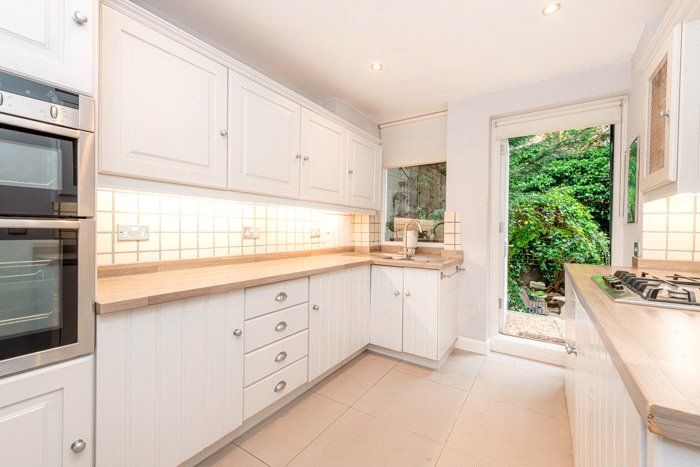 Property photo 2 of 19 Picture No. 75