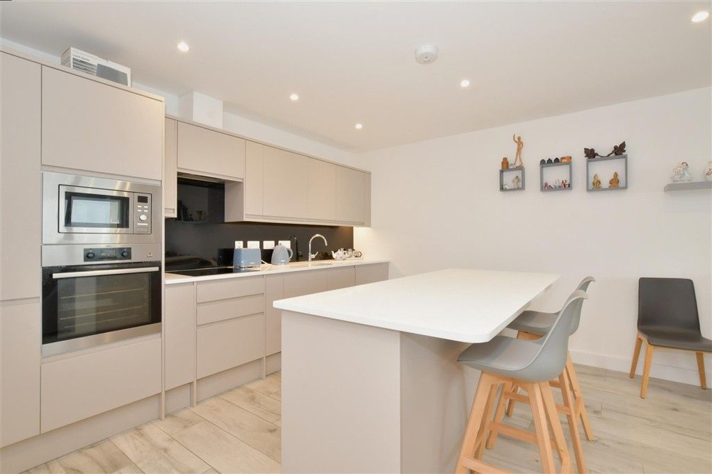 Property photo 1 of 15 Kitchen