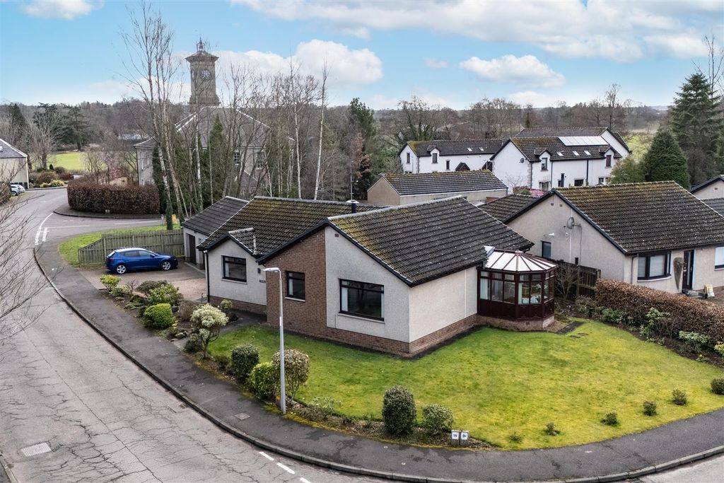 Property photo 1 of 21 Dji_20260318134817_0041_D-Edit.Jpg