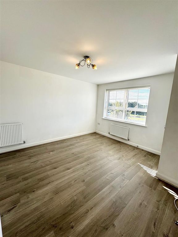 Property photo 2 of 16 2.Jpg