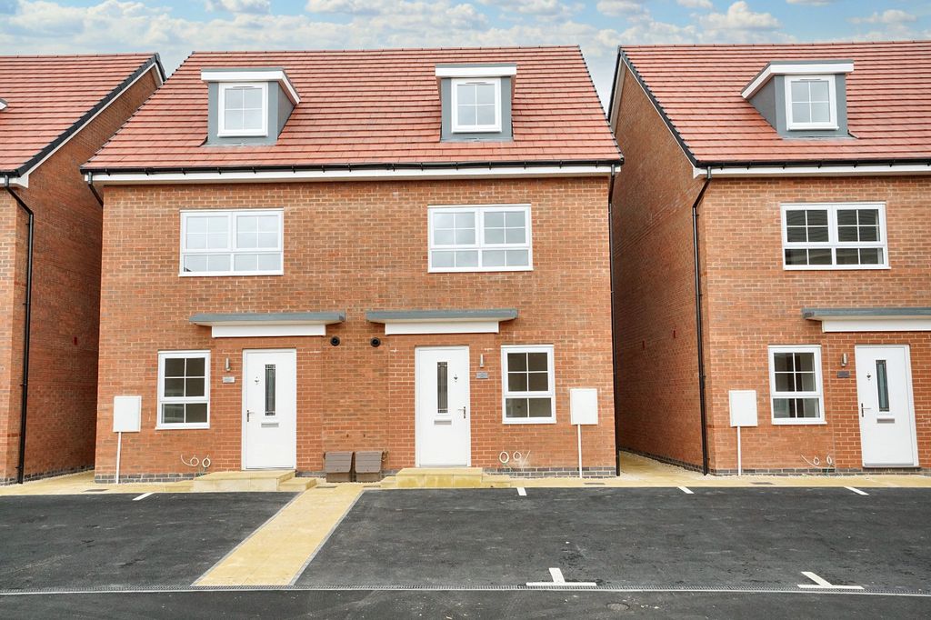 Property photo 1 of 21 Picture No. 03