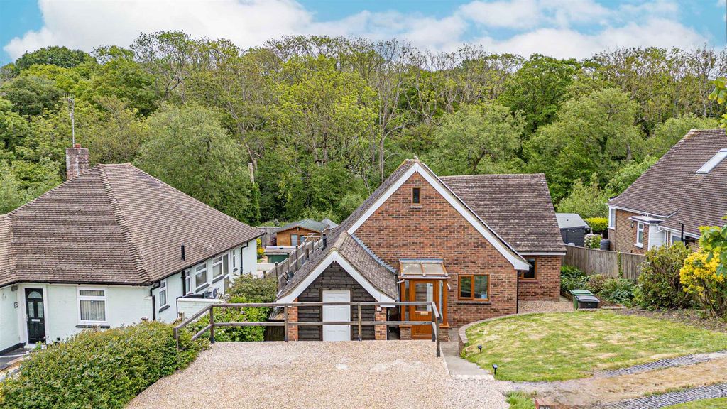Property photo 1 of 21 Dji_Fly_20250506_110430_0020_1746601166042_Photo_A