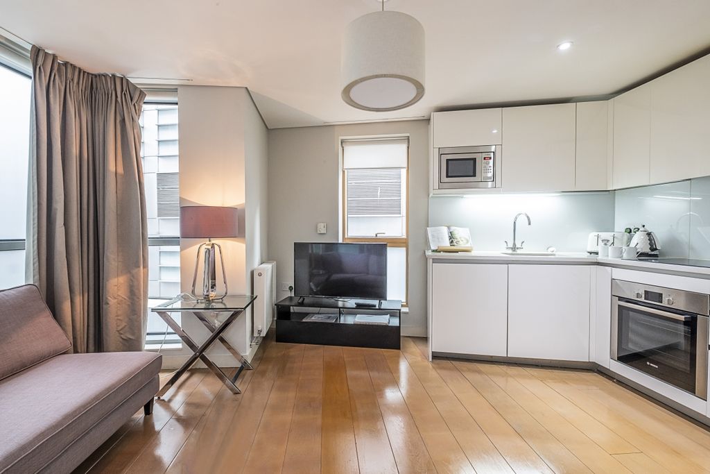 Property photo 1 of 15 Reception Room