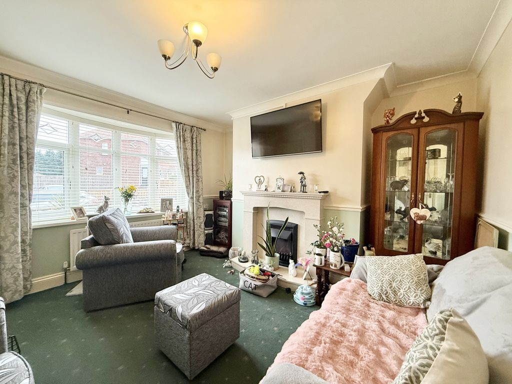 Property photo 2 of 16 Img_1503