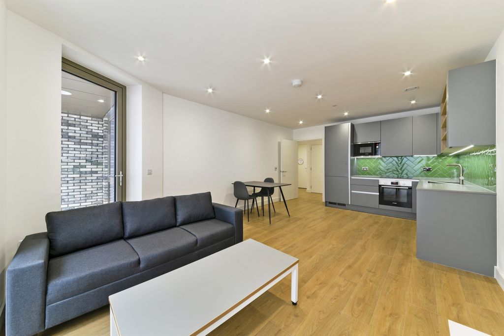 Property photo 1 of 10 Living Area