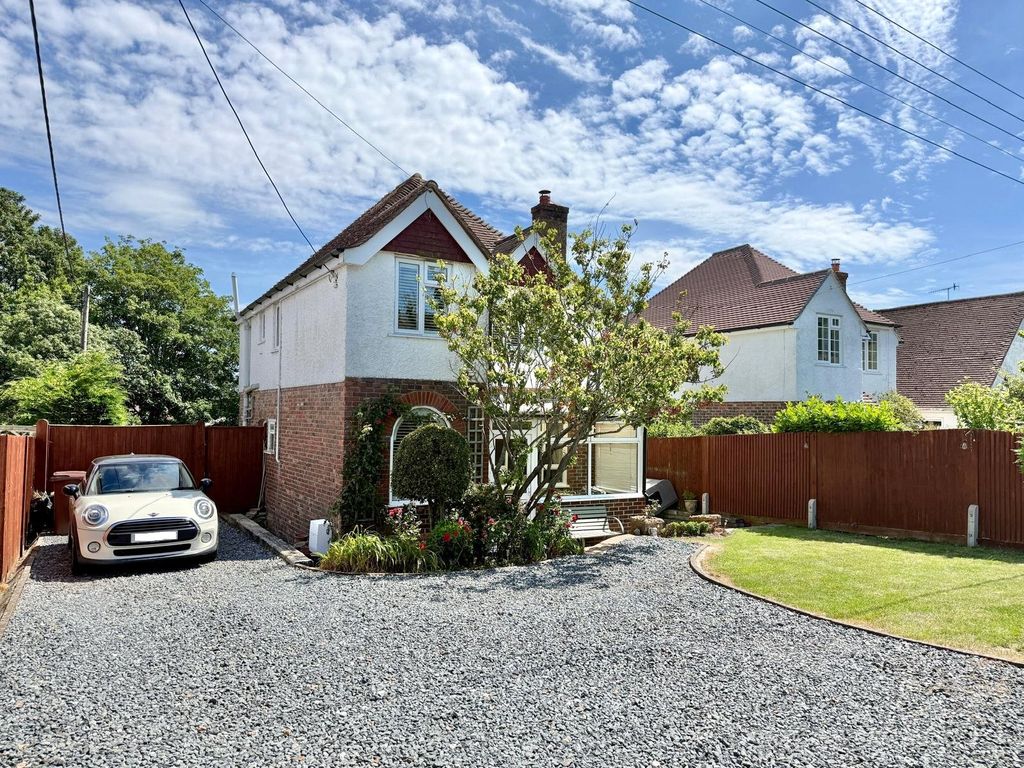 Property photo 2 of 14 Picture No. 06