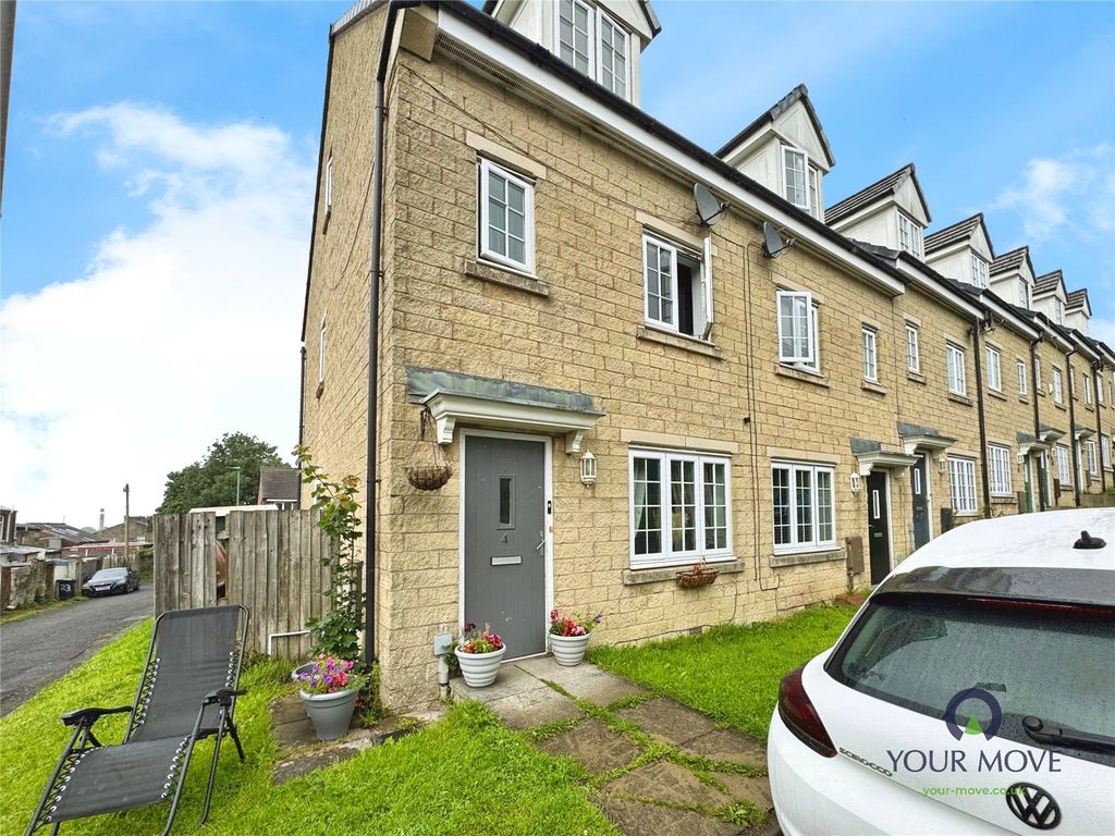 Property photo 1 of 15 Picture No. 06