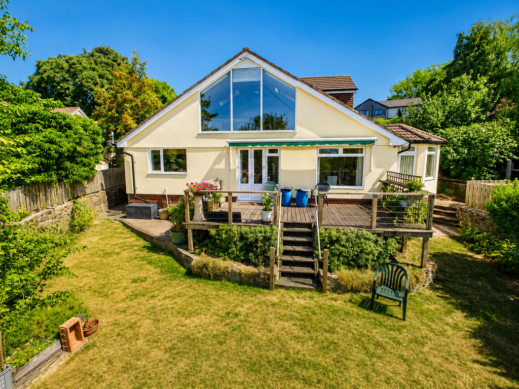 Property photo 1 of 29