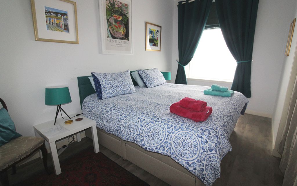 Additional image 28 of 4 bed end terrace house for saleSeafield Street, Cullen AB56