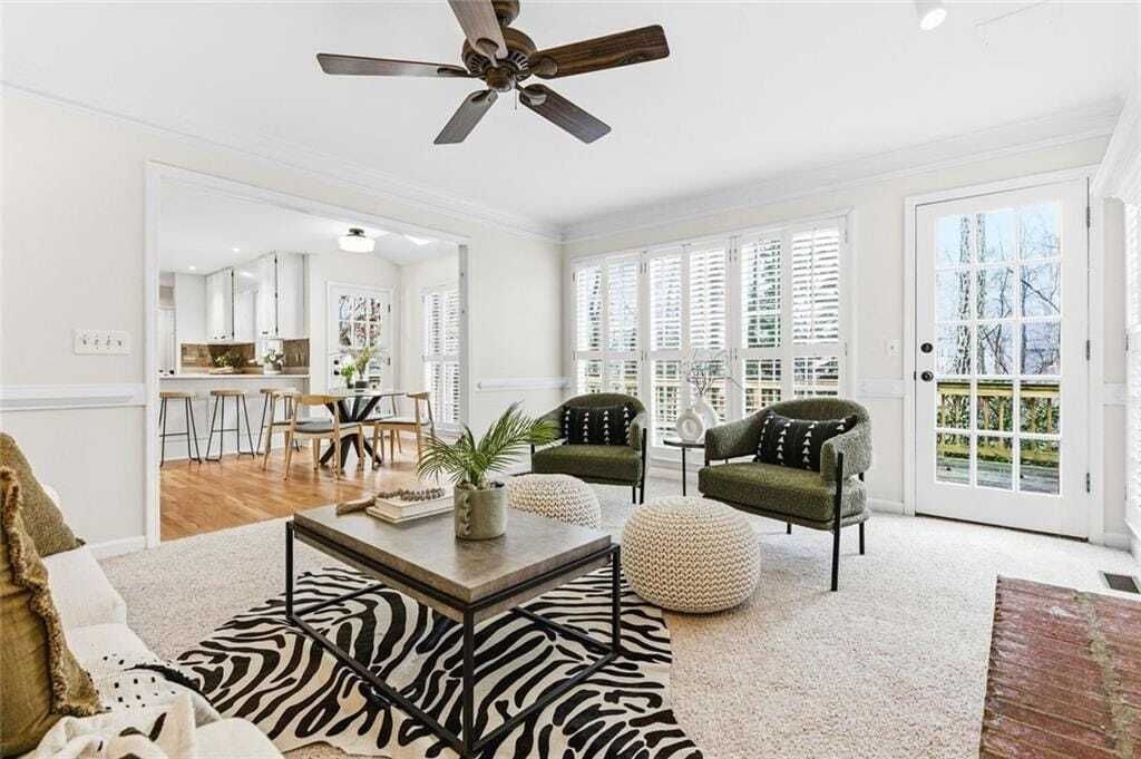 Property photo 2 of 31 <Alttext/>