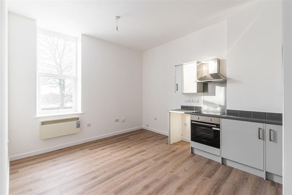 Property photo 1 of 10 Obp_3765.Jpg