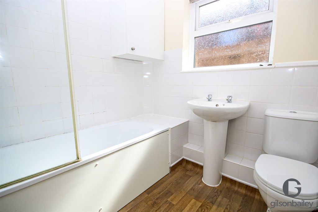 Property photo 3 of 5 Img_4075-2.Jpg