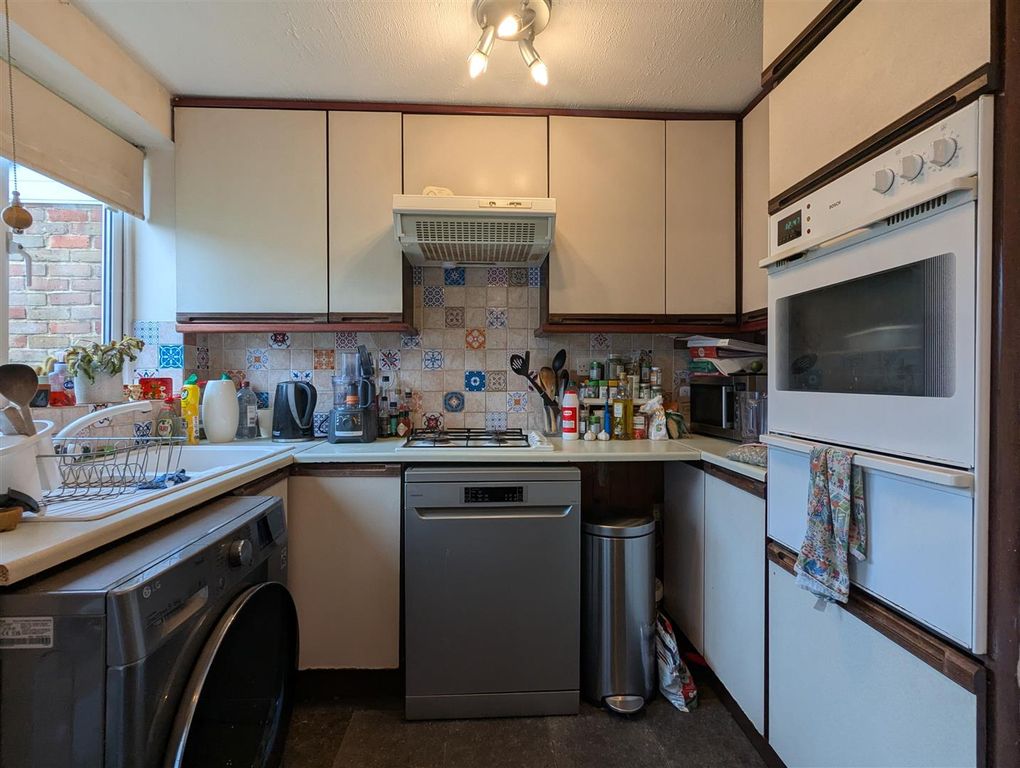 Property photo 3 of 7 Pxl_20251021_114701098.Jpg