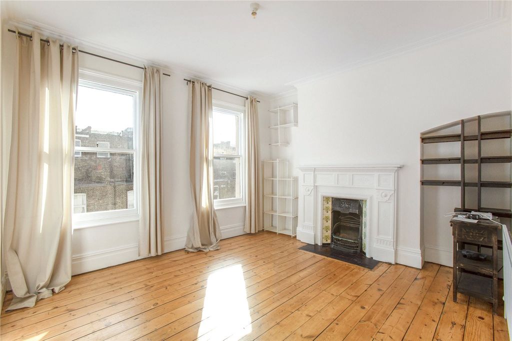 Property photo 1 of 14 Reception Room