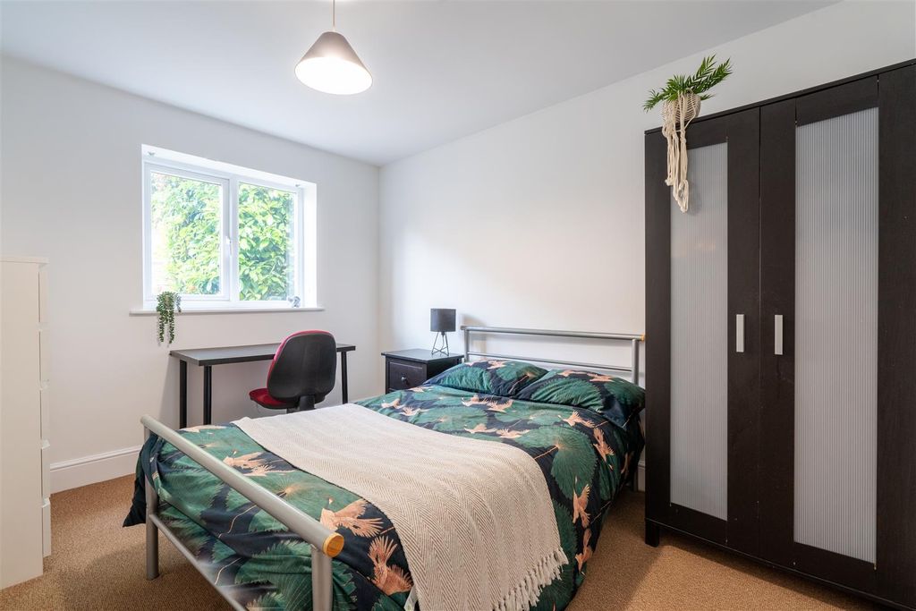Property photo 3 of 14 _Ajh6712-Hdr.Jpg