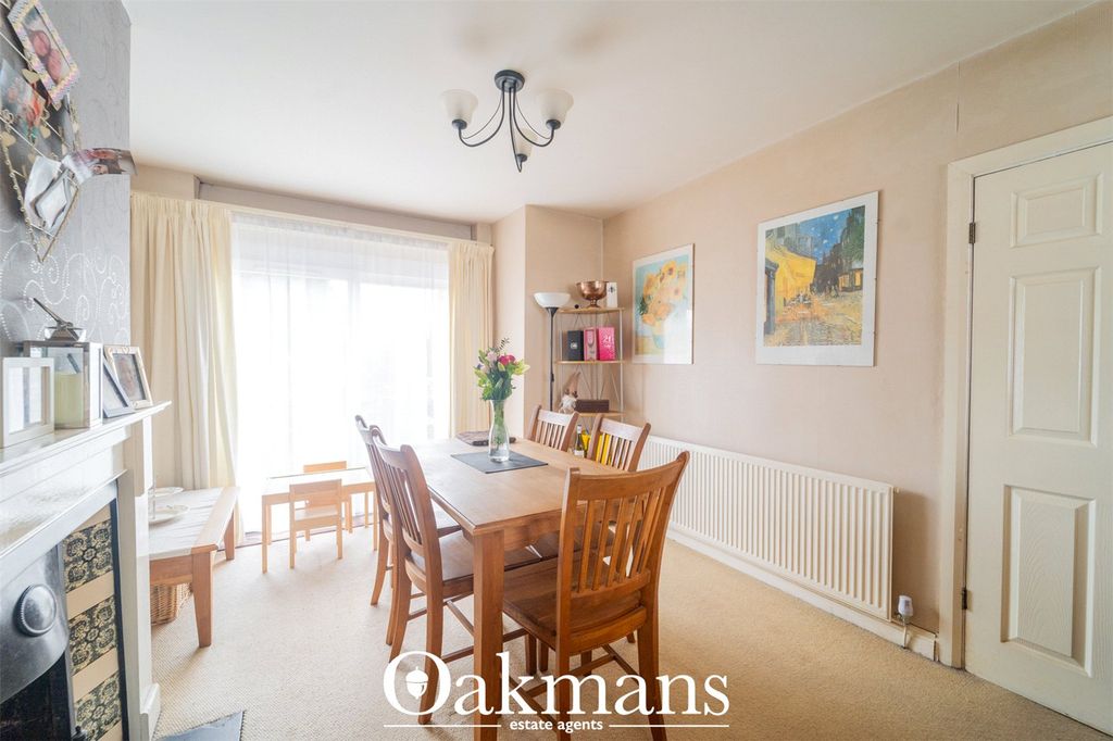 Property photo 3 of 29 Picture No. 02