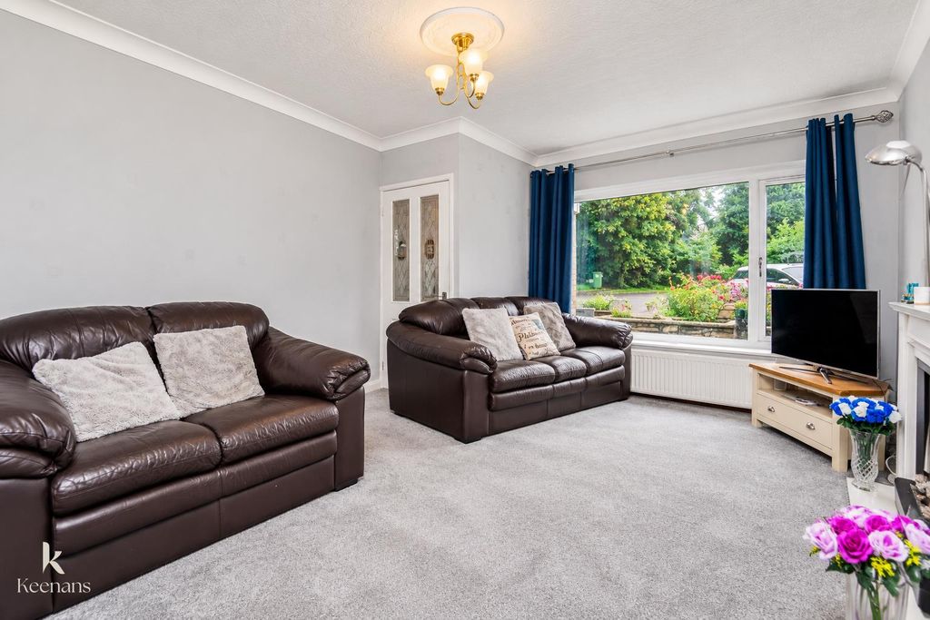 Property photo 2 of 26 2.Jpg
