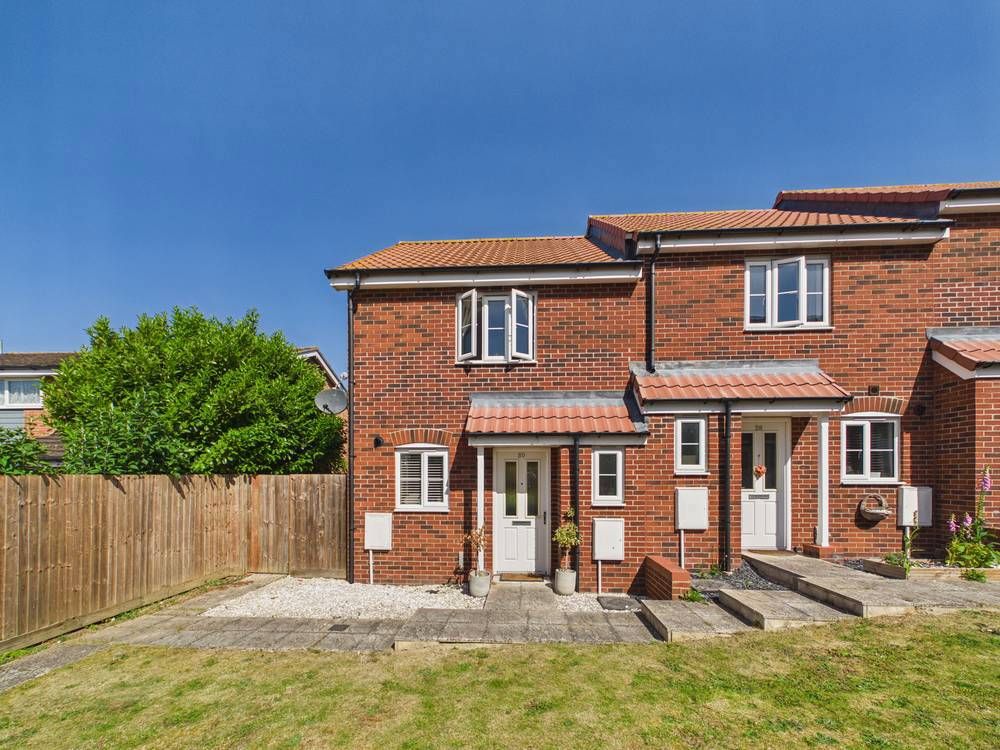 Property photo 1 of 13 Giraffe360-Still001