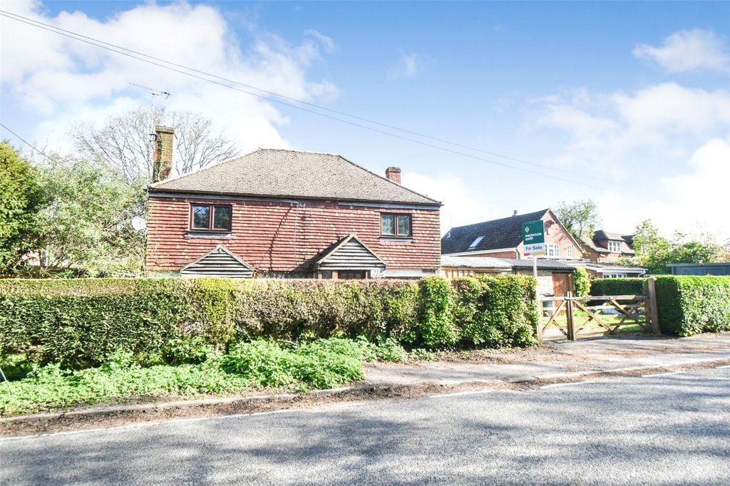 Property photo 3 of 21 Picture No. 24