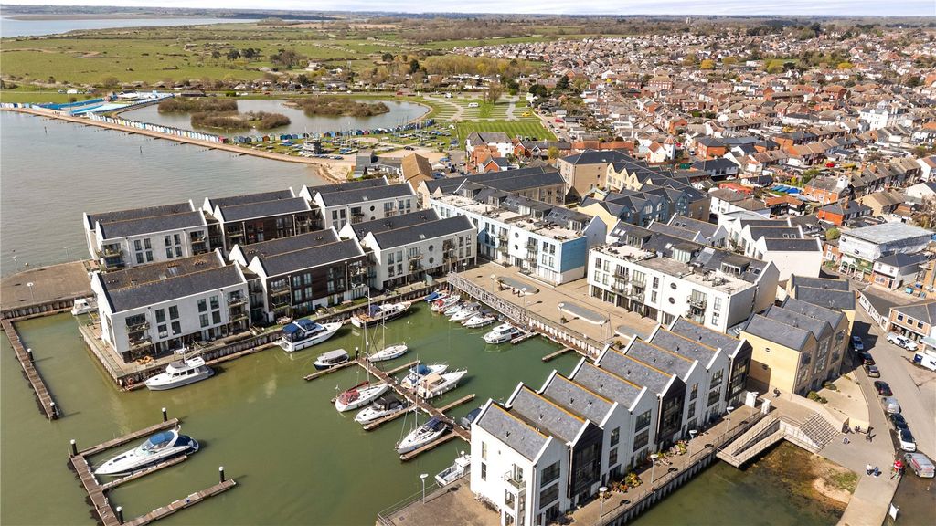 Property photo 2 of 28 Picture 2