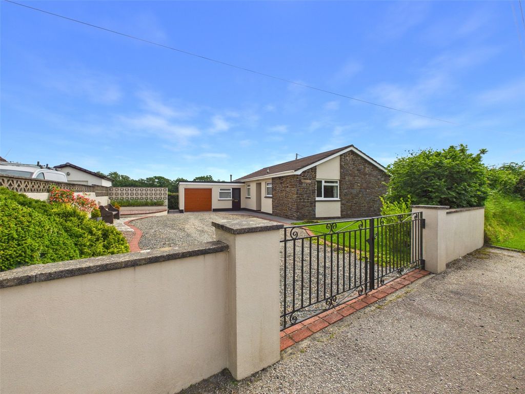 Property photo 1 of 20 Picture No. 20