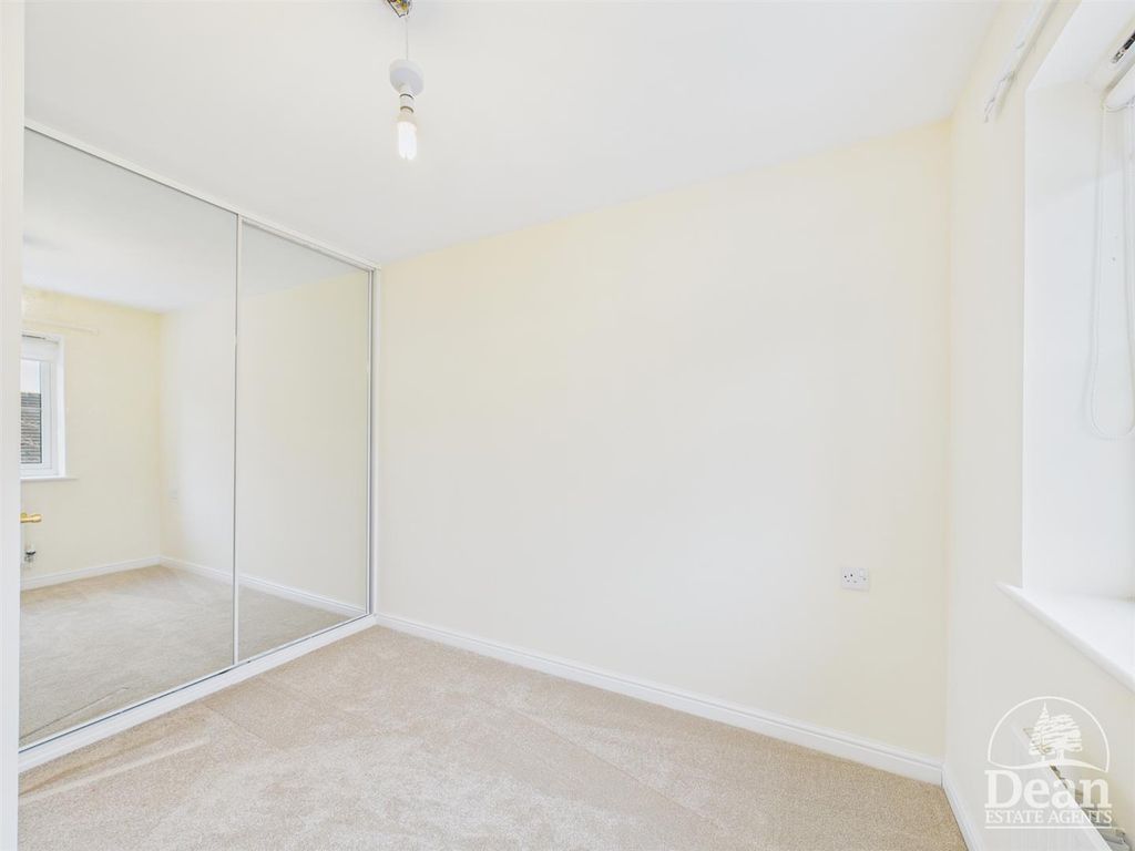 Additional image 19 of 4 bed detached house for saleCornpoppy Avenue, Monmouth NP25