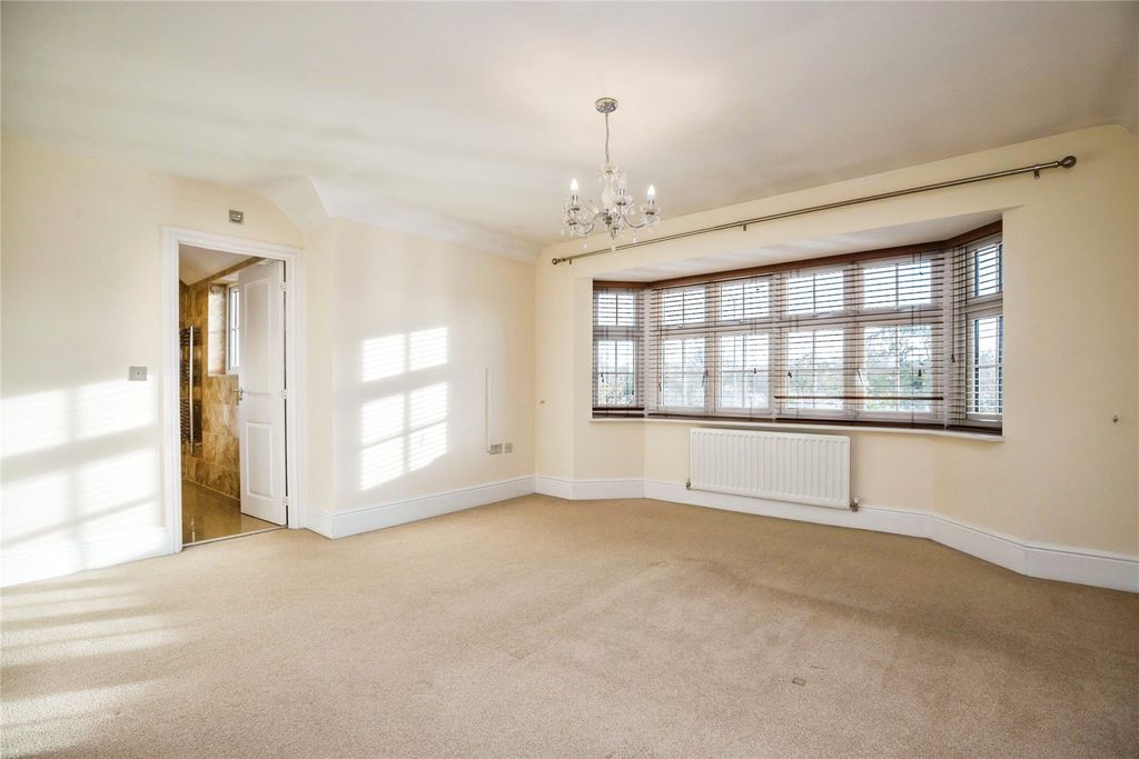 Additional image 10 of 4 bed detached house for saleBadgers Court, Northop, Clwyd CH7