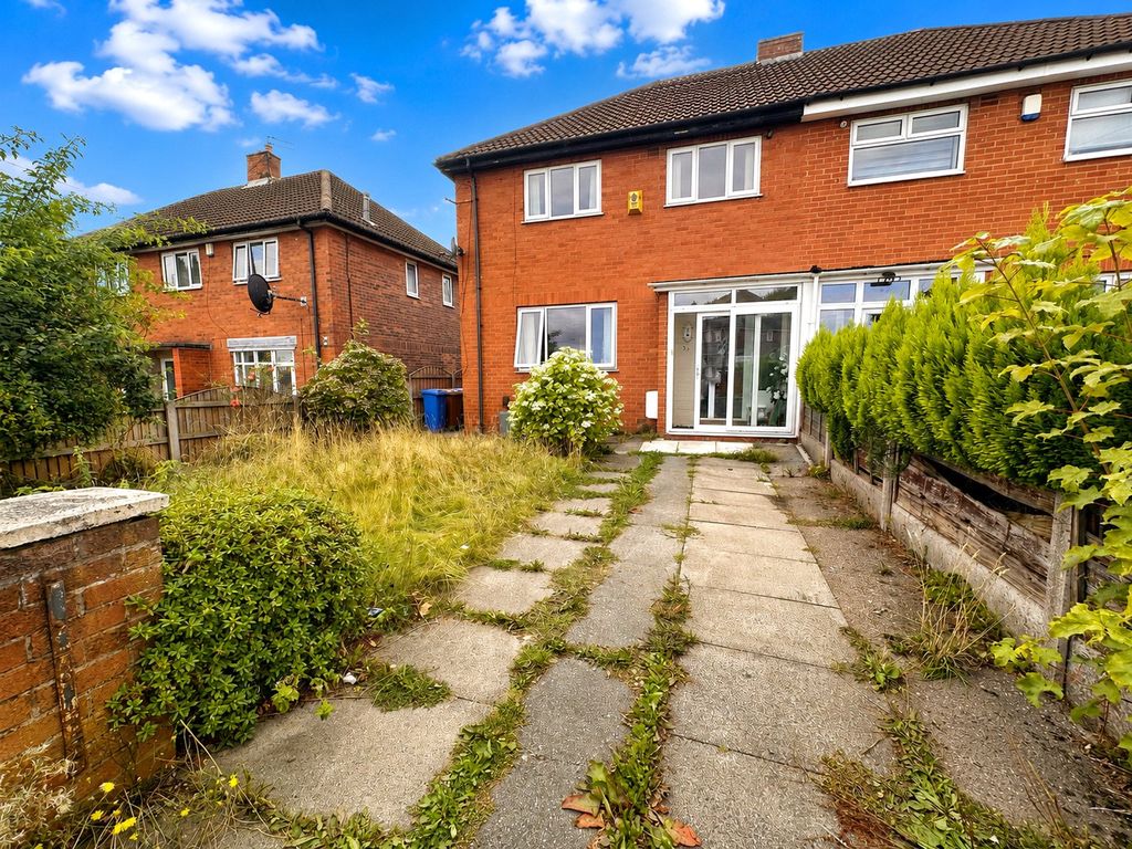 Property photo 1 of 17 Picture No. 22