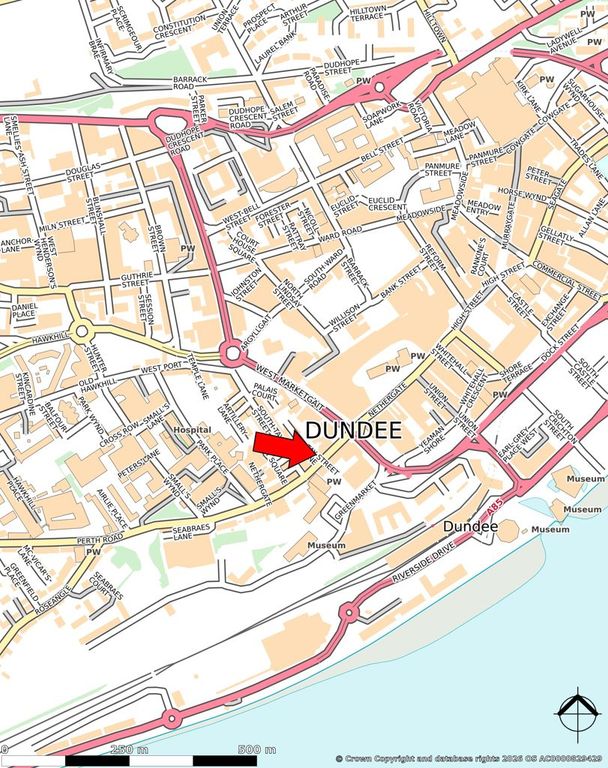 Property photo 2 of 10 Photo 1