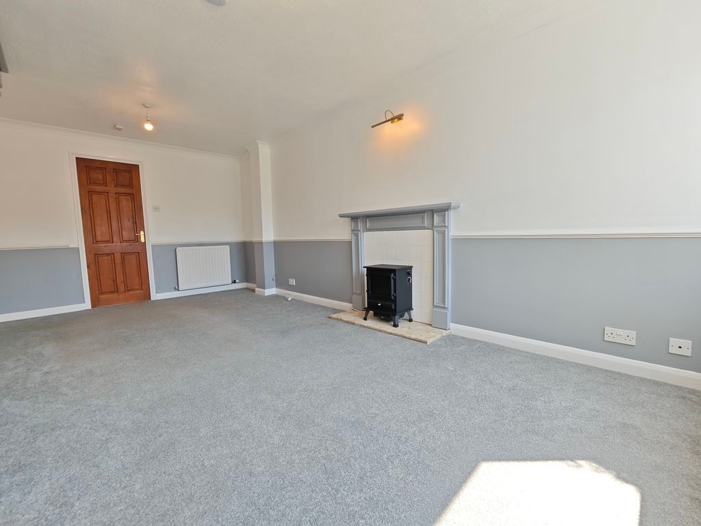 Property photo 2 of 19 Photo 2