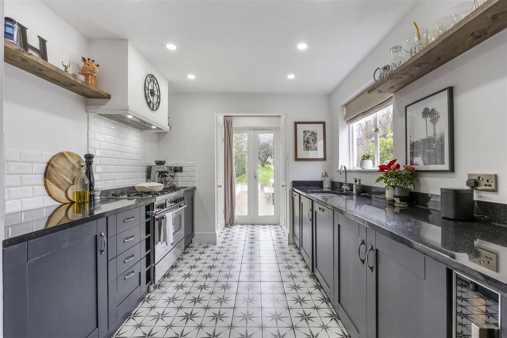 Property photo 3 of 13 Sketch_Ph29_6386776.Jpg