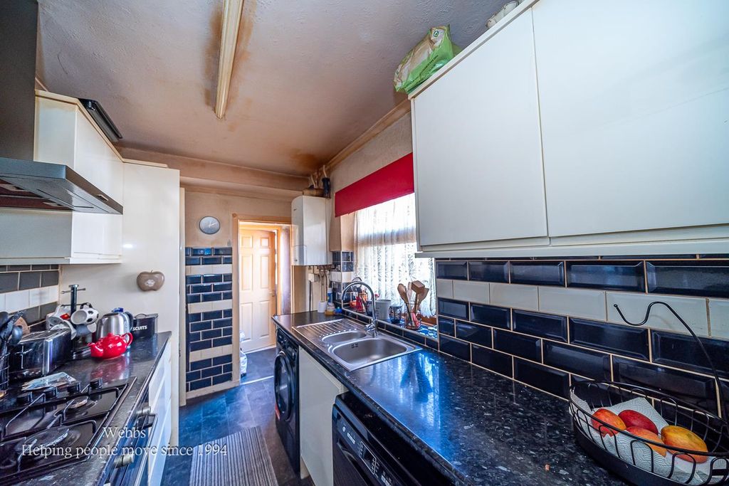Property photo 2 of 21 Webbs-5.Jpg