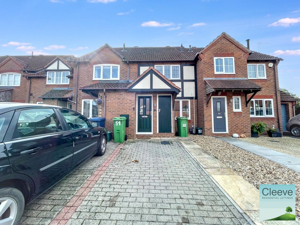 Property photo 1 of 13 16d761Bc-6694-456B-ba85-A64080105196