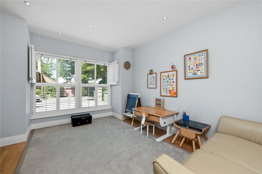 Property photo 3 of 21 Family Room