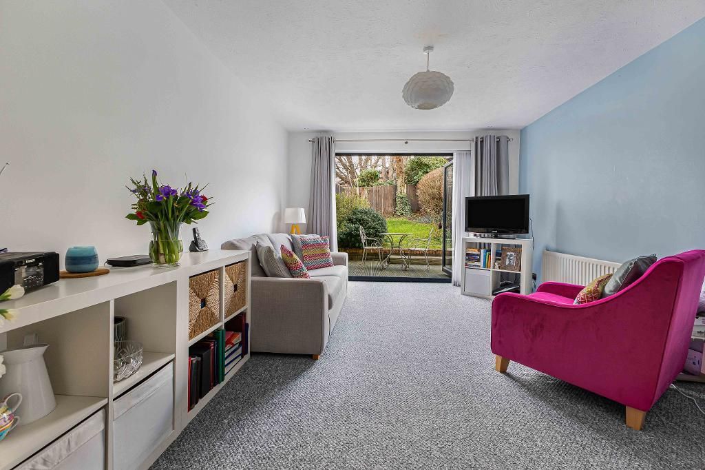 Property photo 3 of 10 Lounge/Dining Room