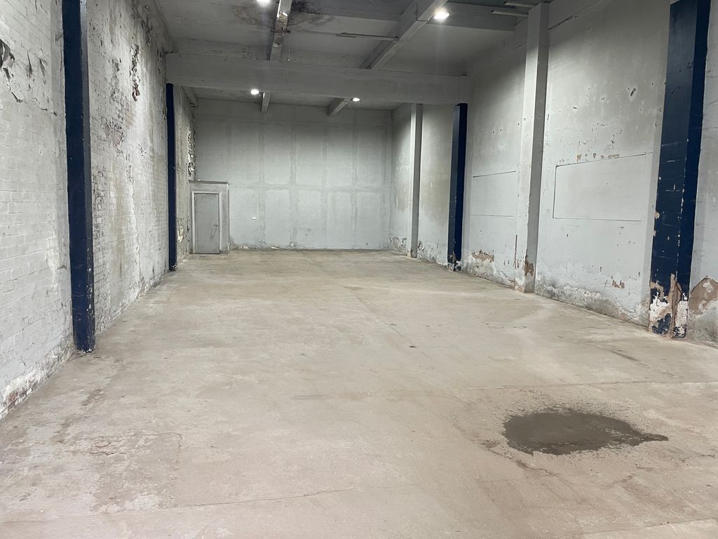 Property photo 2 of 3