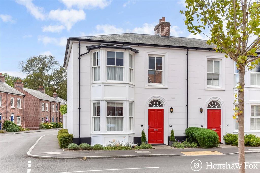 Property photo 1 of 15 Ph7_6776158 - Copy.Jpg