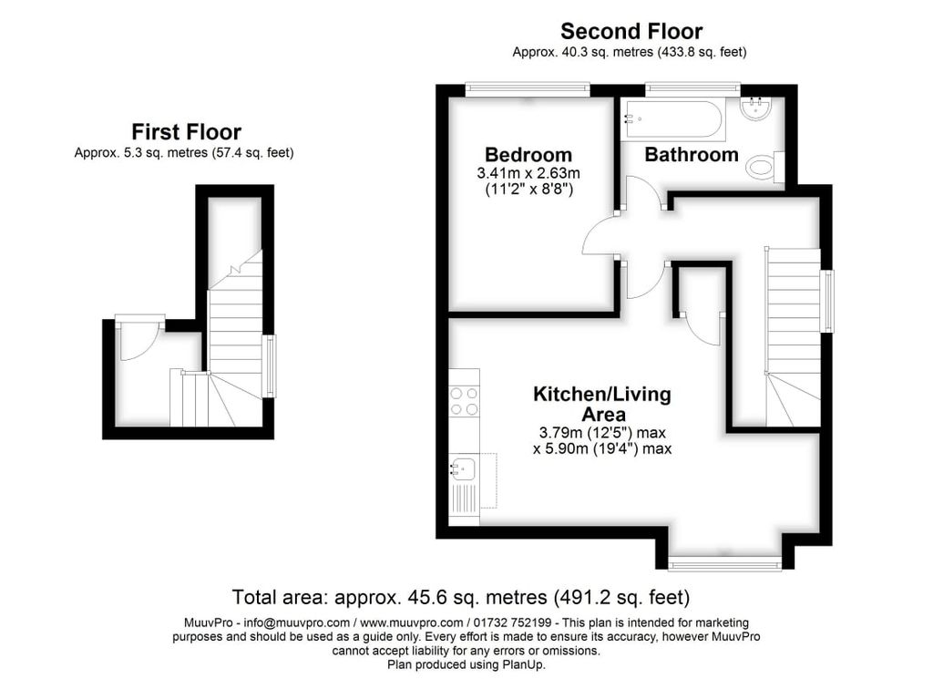 Property photo 2 of 2