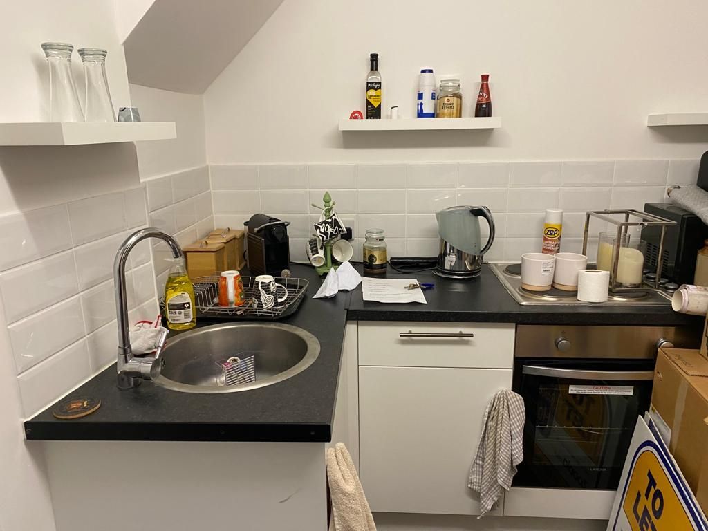 Property photo 3 of 4 Img-20230404-Wa0006.Jpg